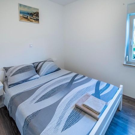 Apartment Goga PUY Exterior foto