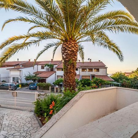 Apartment Goga PUY Exterior foto