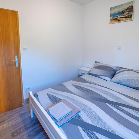 Apartment Goga PUY Exterior foto