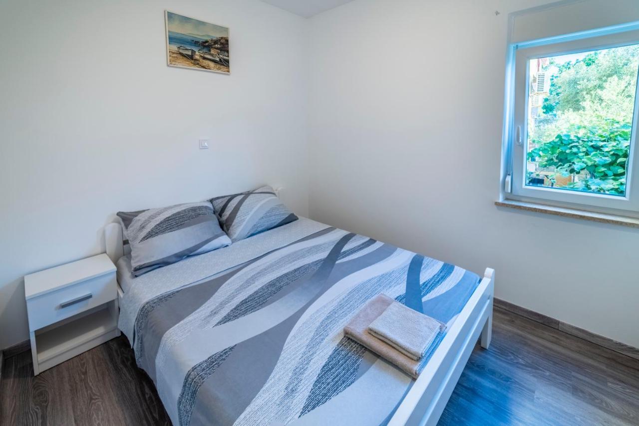 Apartment Goga PUY Exterior foto